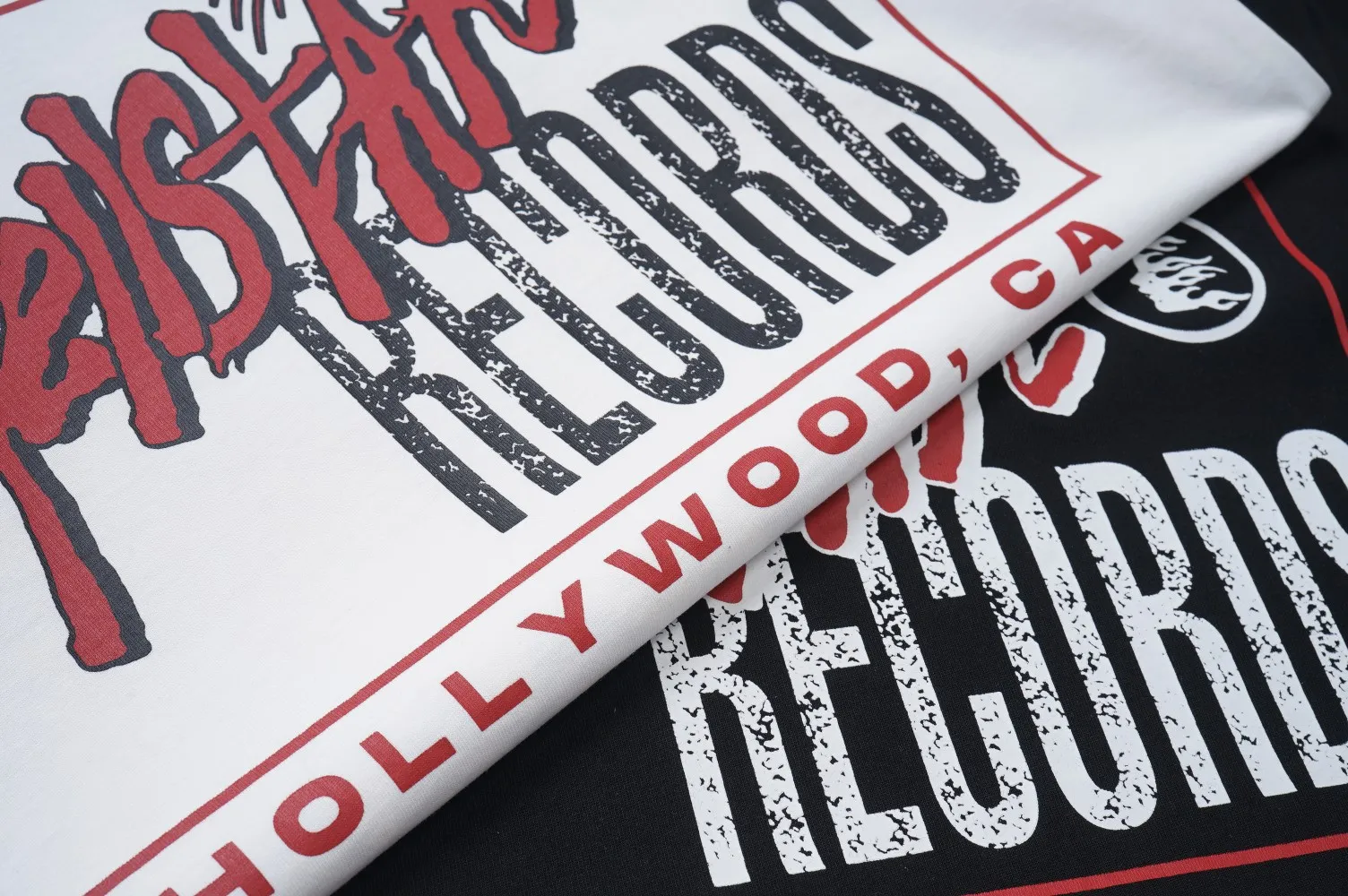 G 1083# Hellstar* //2024 New Arrival T ， 260 ， ， / ， 。 ， 。 ： 、 ，Size：S M L XL XXL XXXL